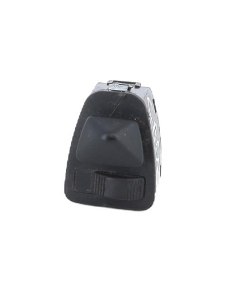 Bouton/Interrupteur BMW SERIE 3 E46 PHASE 1 