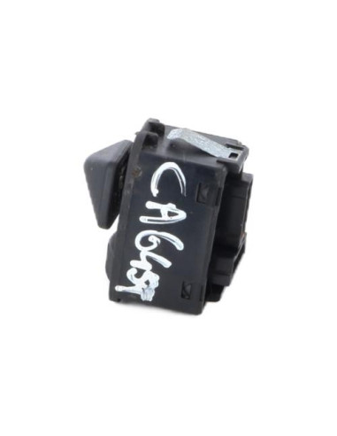 Bouton/Interrupteur BMW SERIE 3 E46 PHASE 1 