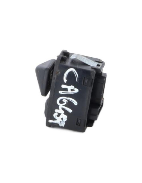 Bouton/Interrupteur BMW SERIE 3 E46 PHASE 1 