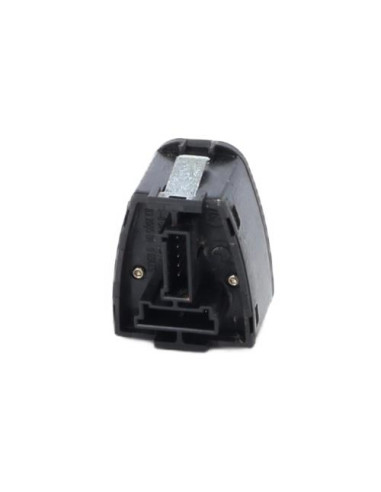 Bouton/Interrupteur BMW SERIE 3 E46 PHASE 1 