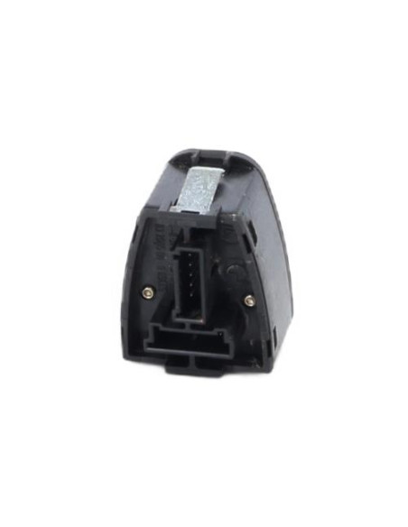 Bouton/Interrupteur BMW SERIE 3 E46 PHASE 1 