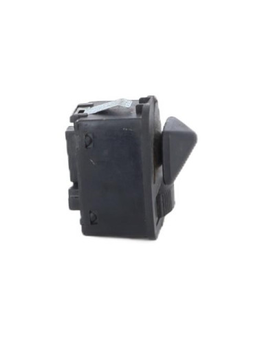 Bouton/Interrupteur BMW SERIE 3 E46 PHASE 1 
