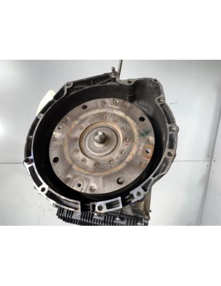 Boite de vitesses BMW SERIE 5 E60 PHASE 2 Diesel