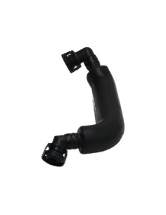 Durite BMW X5 E53 Essence 2