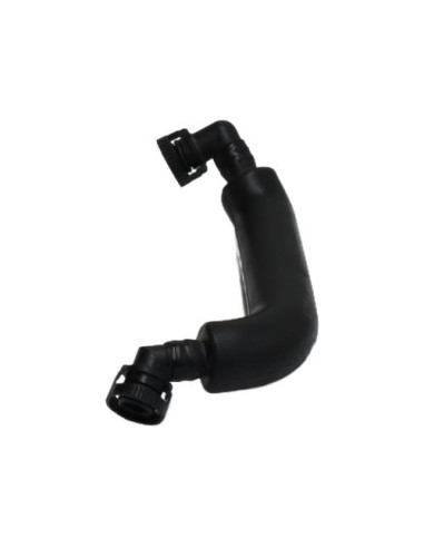 Durite BMW X5 E53 Essence