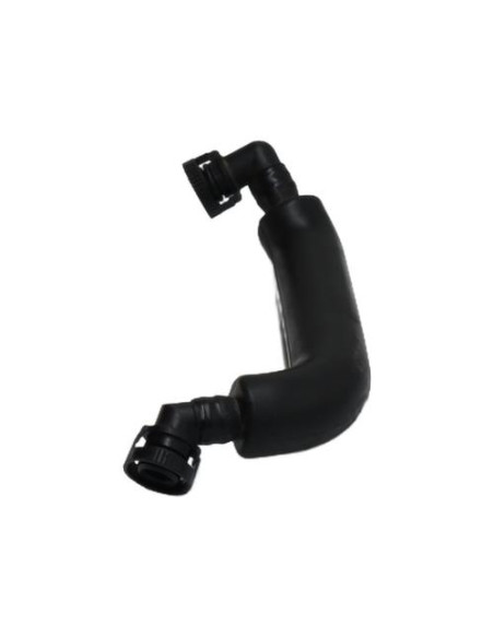 Durite BMW X5 E53 Essence