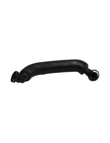 Durite BMW X5 E53 Essence