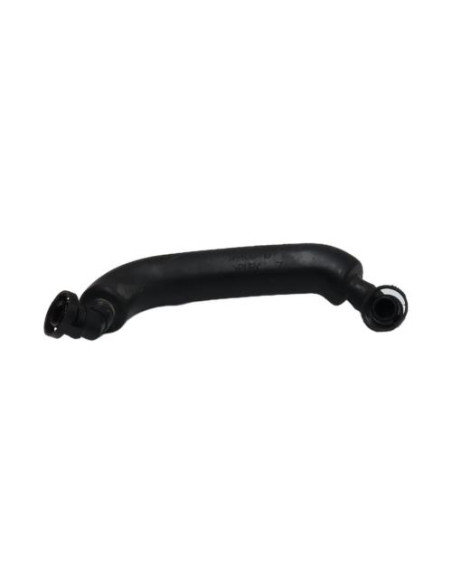 Durite BMW X5 E53 Essence