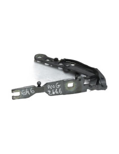 Charniere de capot BMW SERIE 3 E46 COUPE PHASE 2 Diesel
