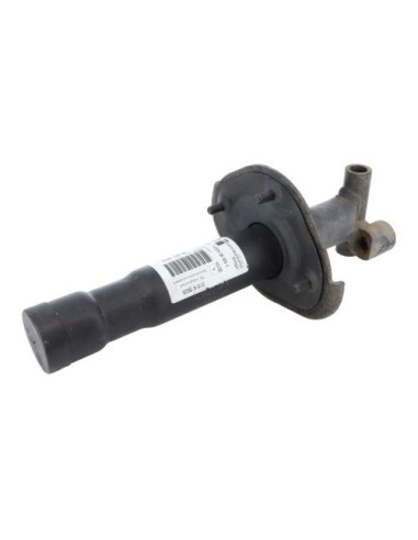 Absorbeur de pare choc arriere BMW SERIE 3 E46 PHASE 1 