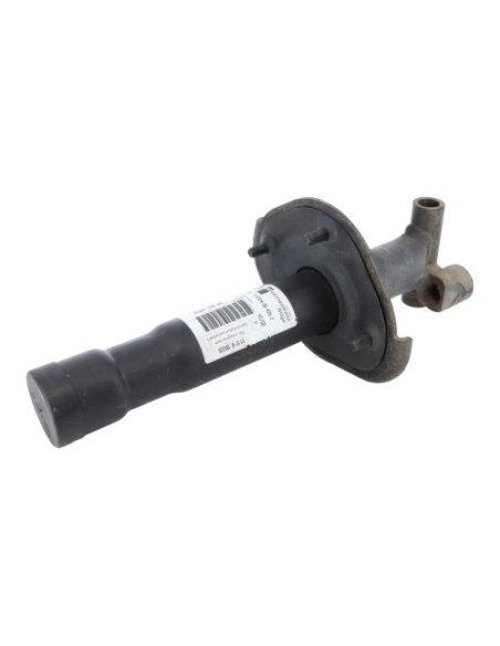 Absorbeur de pare choc arriere BMW SERIE 3 E46 PHASE 1 