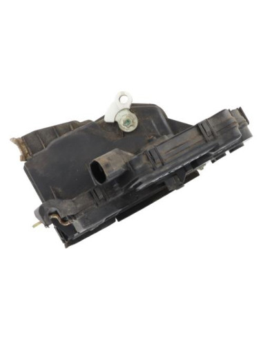 Serrure avant droit BMW SERIE 3 E46 PHASE 1 