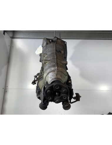 Boite de vitesses BMW SERIE 3 E90 PHASE 1 Diesel