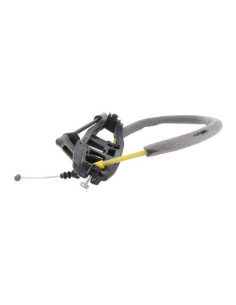 Support poignee porte avant droite BMW SERIE 3 E46 PHASE 1 