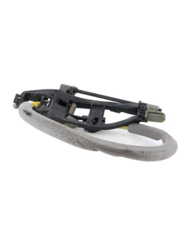 Support poignee porte avant droite BMW SERIE 3 E46 PHASE 1 