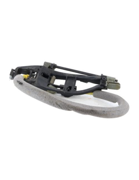 Support poignee porte avant droite BMW SERIE 3 E46 PHASE 1 