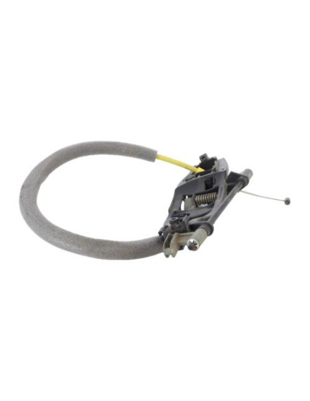 Support poignee porte avant droite BMW SERIE 3 E46 PHASE 1 