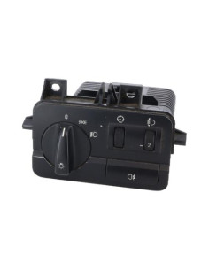 Commande de phare BMW SERIE 3 E46 PHASE 1 