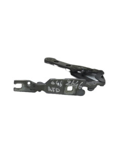 Charniere de capot BMW SERIE 3 E46 COUPE PHASE 2 Diesel