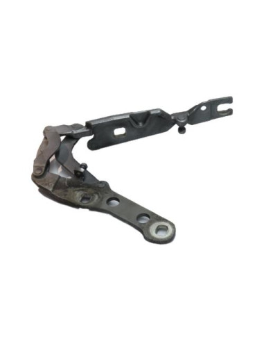 Charniere de capot BMW SERIE 3 E46 COUPE PHASE 2 Diesel