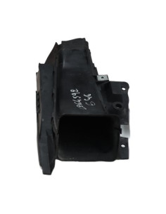 Conduite d'air BMW SERIE 3 E46 PHASE 1 