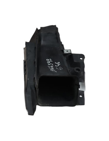 Conduite d'air BMW SERIE 3 E46 PHASE 1 