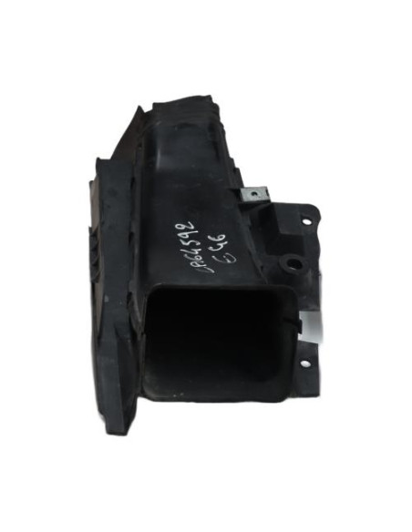 Conduite d'air BMW SERIE 3 E46 PHASE 1 