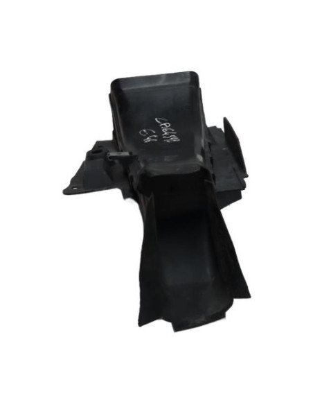 Conduite d'air BMW SERIE 3 E46 PHASE 1 