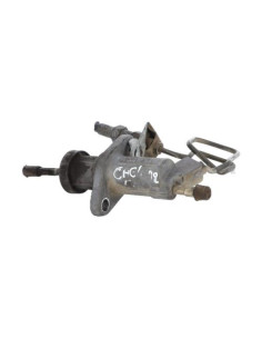 Recepteur BMW SERIE 3 E46 PHASE 1 