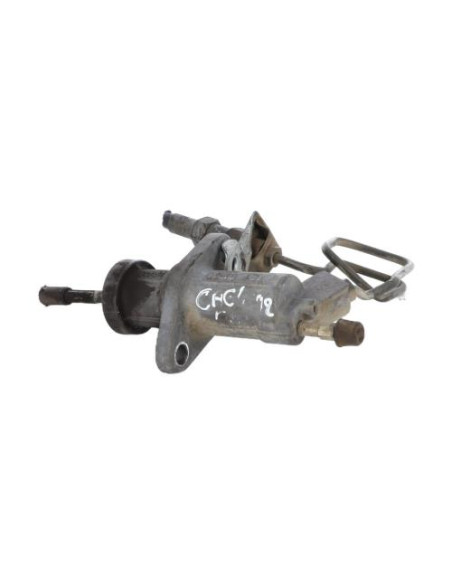 Recepteur BMW SERIE 3 E46 PHASE 1 