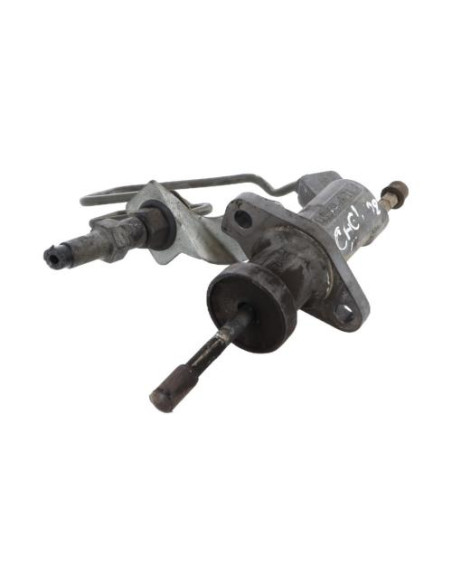 Recepteur BMW SERIE 3 E46 PHASE 1 
