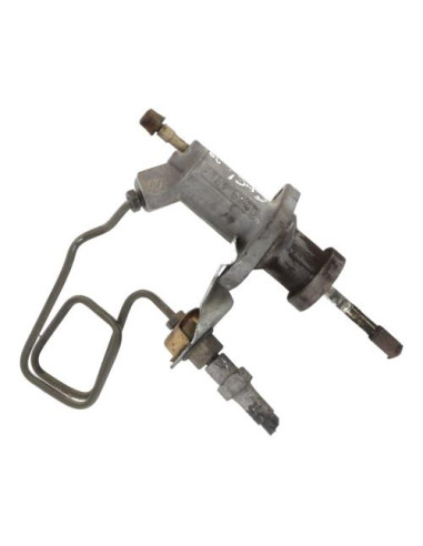 Recepteur BMW SERIE 3 E46 PHASE 1 
