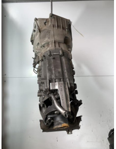 Boite de vitesses BMW SERIE 3 E90 PHASE 1 Diesel 2