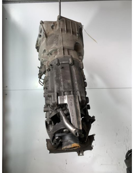 Boite de vitesses BMW SERIE 3 E90 PHASE 1 Diesel