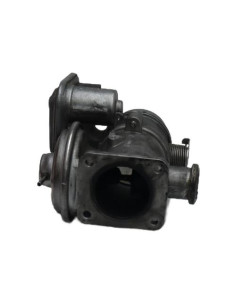 Vanne EGR BMW SERIE 3 E90 PHASE 1 Diesel 2