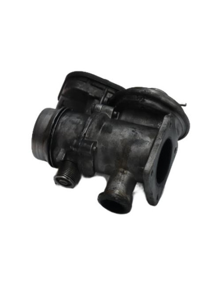 Vanne EGR BMW SERIE 3 E90 PHASE 1 Diesel