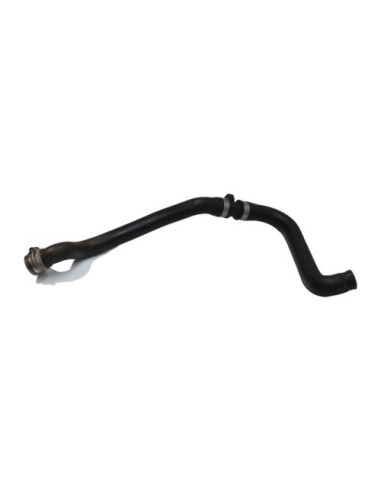 Durite BMW SERIE 3 E46 PHASE 1 Diesel