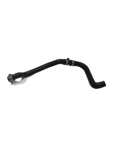 Durite BMW SERIE 3 E46 PHASE 1 Diesel