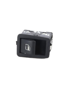 Interrupteur de leve vitre BMW SERIE 3 E46 PHASE 1 