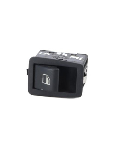 Interrupteur de leve vitre BMW SERIE 3 E46 PHASE 1 