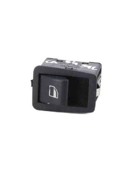 Interrupteur de leve vitre BMW SERIE 3 E46 PHASE 1 