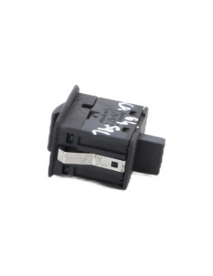 Interrupteur de leve vitre BMW SERIE 3 E46 PHASE 1  2