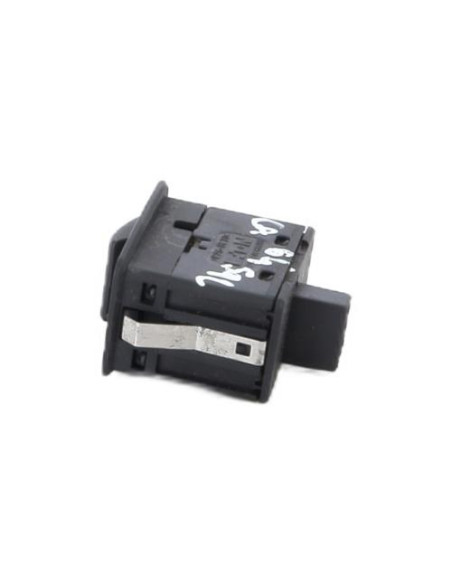 Interrupteur de leve vitre BMW SERIE 3 E46 PHASE 1 