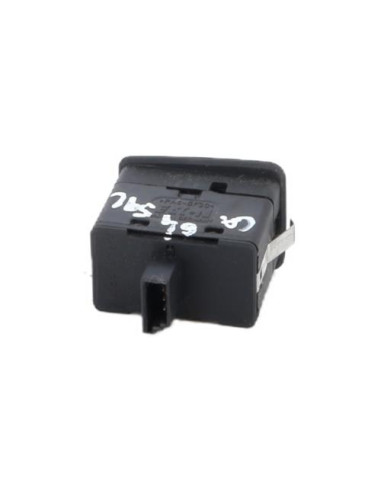 Interrupteur de leve vitre BMW SERIE 3 E46 PHASE 1 