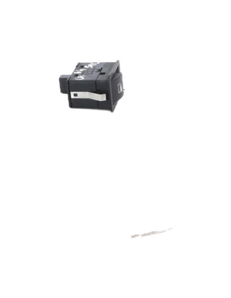 Interrupteur de leve vitre BMW SERIE 3 E46 PHASE 1 