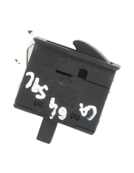 Interrupteur de leve vitre BMW SERIE 3 E46 PHASE 1 