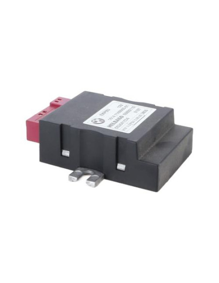 Calculateur BMW SERIE 1 E87 PHASE 1 Diesel
