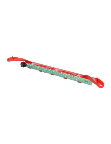 Feu arriere stop central BMW SERIE 1 E87 PHASE 1 Diesel