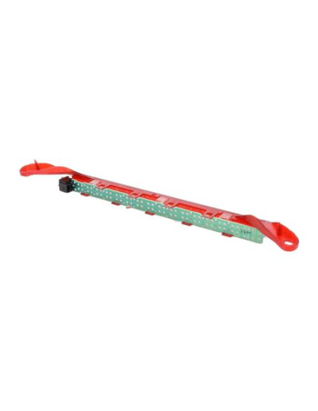 Feu arriere stop central BMW SERIE 1 E87 PHASE 1 Diesel