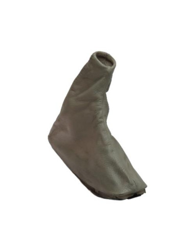 Soufflet de levier de frein a main BMW SERIE 3 E46 COUPE PHASE 1 Essence